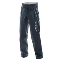 Dainese STORM LADY nepromokavé kalhoty černé vel.XXL